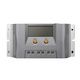 GALIX REGULATEUR MPPT 10A 50V Galix