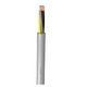 Cable électrique HO5VV-F 2x1,5mm² - le m Vidal Marine Diffusion