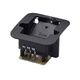 ICOM adaptateur pour chargeur BC-119N pour IC-M23 Icom