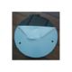 GOIOT Glace grise pour panneau 27C Goiot