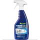 STAR BRITE Nettoyant Xtreme Clean 650mL Star brite