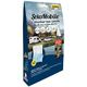 SEKO Absorbeur d'humidité Seko Mobile 150g, les 2 Seko
