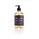 DOCKSOAP Savon de Marseille liquide naturel (flacon 500ML) DOCKSOAP
