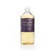 DOCKSOAP Savon de Marseille liquide naturel (recharge 1L) DOCKSOAP