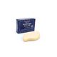 DOCKSOAP Shampoing solide utilisable à l'eau de mer DOCKSOAP
