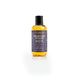 DOCKSOAP Shampoing douche mer Argan-Verveine (flacon 200ML) DOCKSOAP
