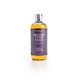 DOCKSOAP Shampoing douche mer Olive-Lavande (flacon 500ML) DOCKSOAP