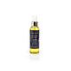 DOCKSOAP Huile sèche 100mL 100% naturelle DOCKSOAP