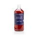 DOCKSOAP Savon noir pur olive 1L DOCKSOAP