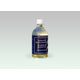 DOCKSOAP Liquide textile écologique HE lavandin (500ML) DOCKSOAP