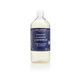DOCKSOAP Liquide textile écologique  lavandin (recharge 1L) DOCKSOAP