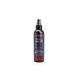 DOCKSOAP Brûme de nuit, spray ambré 200ML DOCKSOAP