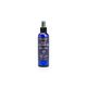 DOCKSOAP Spray air cabine (200ML) DOCKSOAP