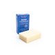 DOCKSOAP Savon vaisselle solide mer au vinaigre blanc DOCKSOAP