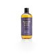 DOCKSOAP Shampoing douche mer Argan-Verveine (flacon 500ML) DOCKSOAP
