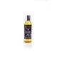 DOCKSOAP Shampoing douche mer Olive-Lavande (flacon 100ML) DOCKSOAP