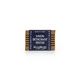 DOCKSOAP Savon détachant 300g DOCKSOAP