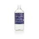 DOCKSOAP Liquide vaisselle spécial mer HE (recharge 1L) DOCKSOAP