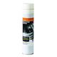 SOROMAP SOROPROTECT Aérosol 400ML Soromap