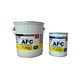 SOROMAP AFC+ antifouling 2,5L gris Soromap