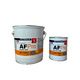 SOROMAP AF PRO 0,75L Soromap