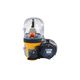 OCEAN SIGNAL Balise EPIRB3 PRO cat 1 OCEAN SIGNAL