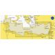 GARMIN NAVIONICS+ REGULAR SD/MICRO SD EU016R Navionics