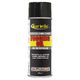 STAR BRITE Fogging Oil spécial hivernage Star brite