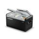 DOMETIC Glacière CFX3 95DZ Dometic
