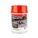SOROMAP Nauti 22 colle PU pneumatique Soromap