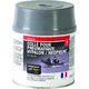 SOROMAP Nauti 24 colle Hypalon 400mL Soromap