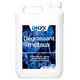 ONYX Dégraissant métaux 5L ONYX
