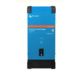 VICTRON Phoenix Inverter 12/2000 230V Smart Victron