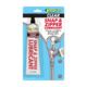 STARBRITE Graisse pour fermeture éclair et pression Star brite