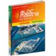 BLOC MARINE Espagne Portugal Bloc Marine