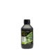 G&S Traitement intégral Essence 1L Green & Safe Additifs