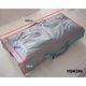 BIGSHIP Sac de transport pour annexe BigShip