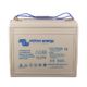 VICTRON Batterie AGM Super cycle 170A Victron
