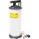 Extracteur d'huile  4 L BigShip