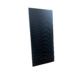 GALIX Panneau solaire monocristallin 190W Galix