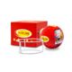 Elide Fire Mini boule de protection anti-feu ELIDEFIRE