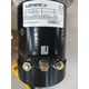 LOFRANS Moteur X2 1000W - 12V Lofrans