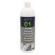 NAUTIC CLEAN 01 Shampooing auto-séchant Perloban  1 L Nautic Clean