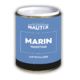 NAUTIX Antifouling Marin 0.75L blanc gris Nautix