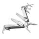 LEATHERMAN Curl Leatherman