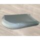BIGSHIP Taud pour annexe 270 Bigship BigShip