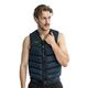 JOBE Gilet de sauvetage Fragment Homme bleu taille L Jobe