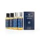 DOCKSOAP Kit cabine DOCKSOAP