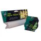 PSP Adhésif de réparation monofilm 25µ/ 50mm X 3m transparen PSP