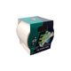 PSP Adhésif de réparation tissus haute résistance 75mm X 1,5 PSP